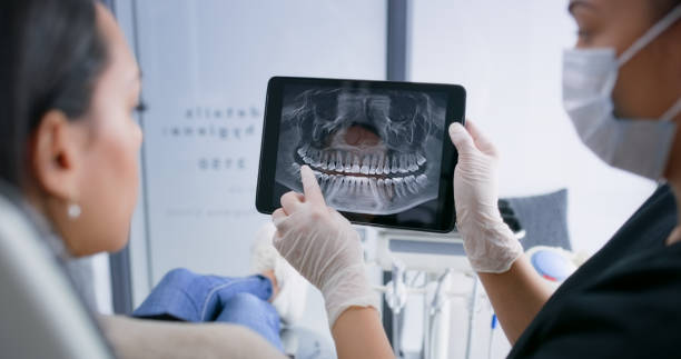 Licensed Tooth Extraction service in Toulon, IL - Smile Center Dentistry